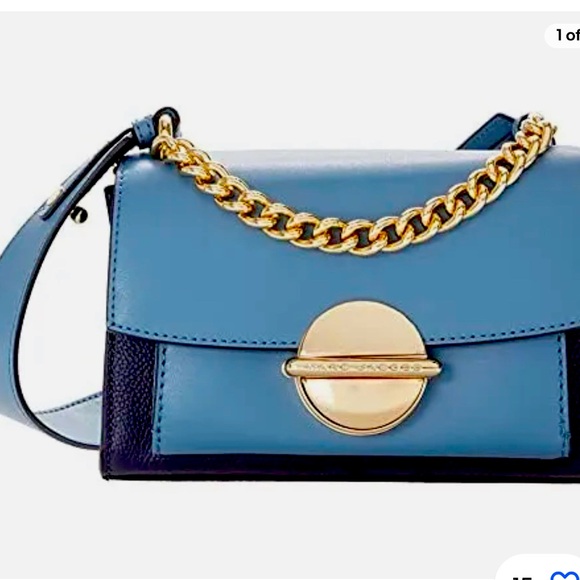 Marc Jacobs Brand new - Picture 1 of 4